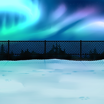 Dancing_Bear_BG2.png