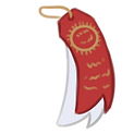 rWinners.png