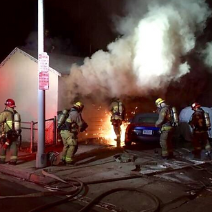 Screenshot (69)_edited.png