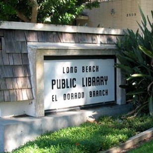 15241854_10154149638248333_1627691839791