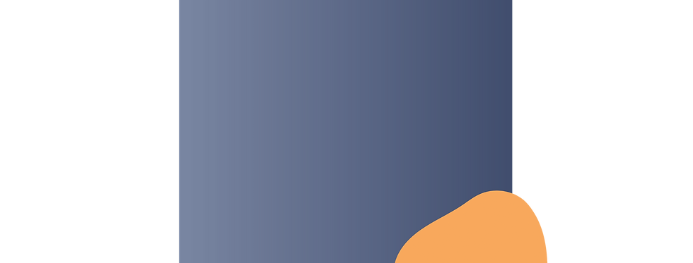 top images mgc pages (27).png