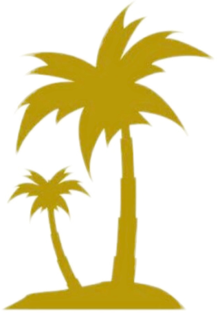 IMG_6562 (2)_edited.png