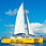 Thumbnail: Holiday Inn, Oceans & Iberostar Resorts