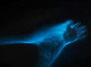 WhatsApp Image 2026-01-08 at 11.06.02 (2).jpeg