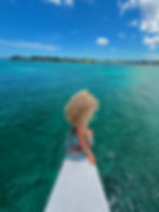 Thumbnail: Sunset Catamaran Montego Bay pickup (Adults Only)