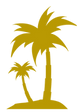 Island Tours and Excursions Logo