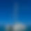 Thumbnail: Horse Riding & Sunset Catamaran Cruise Ricks Cafe Combo NEGRIL RESORTS ONLY