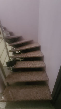 escalier 2.jpg