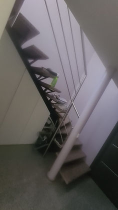 escalier.jpg