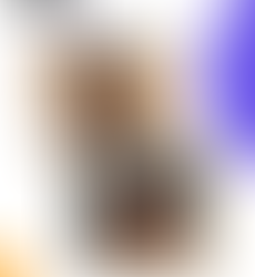 Behind The Leads: Building Up Women Leaders through Future Women Leaders Forum 2021