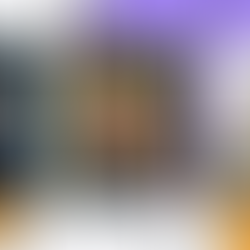 Learning Through Leading