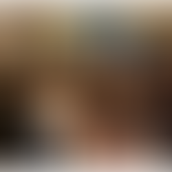 Creating a sense of belonging in New Members - A year in review for Member Journey & Data Innovation (MJ&DI) Subcommittee