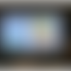 Pay-It-Forward (PIF) Mentorship Programme Closing Ceremony 2024