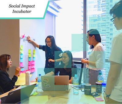 Social Impact Incubator.png