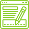 sign-form (1).png