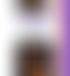 Leading Ladies: Growing into Leadership Positions