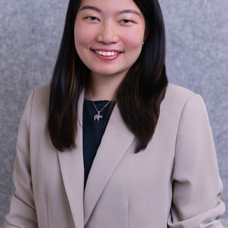 Leadership, Growth, and Purpose: A YWLC Journey from Involvement to Impact