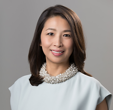 Hsin-001 (004)_HsinHighResPic.png