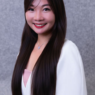 Leading Forward: Shaping the Future of YWLC