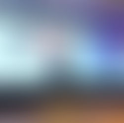 International Women's Day 2022: It Starts with Me