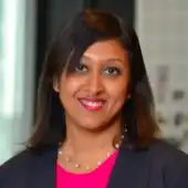 Copy of Maya Hari profile - Maya Hari.webp
