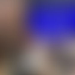 PIF Workshop 2: Ready to Stand Out - A Deep Dive into Personal Branding