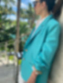 IMG_8889.jpeg