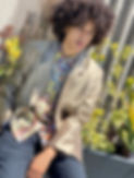 IMG_0557.jpeg