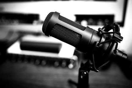 Microphone_edited.jpg