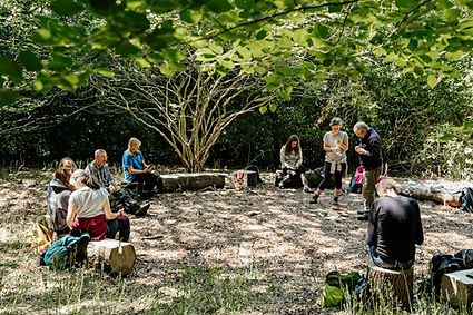 JK_WTMG_BankWoods_010721_71.jpg