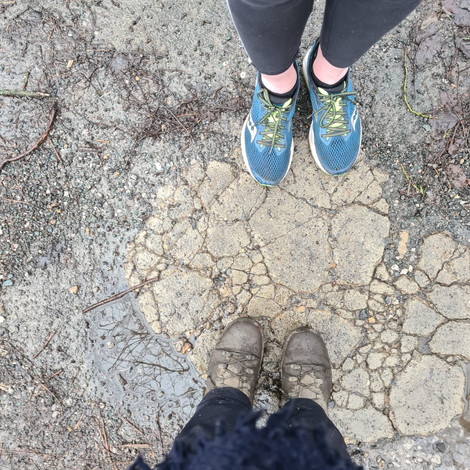 feet wet.jpeg