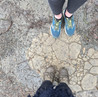 feet wet.jpeg
