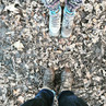 Funky feet.jpeg