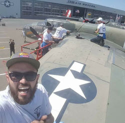 WW2 Bombers.jpg.jpg