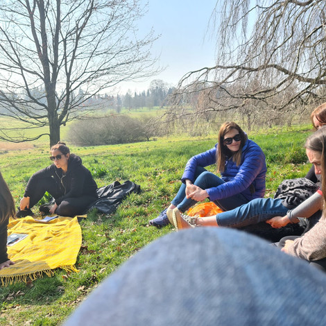 Group outside.jpeg