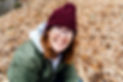 JK_WTMG_221120_142 mud face.jpg