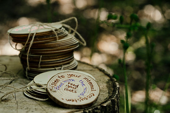 JK_WTMG_BankWoods_010721_37.jpg