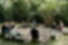 JK_WTMG_BankWoods_010721_73.jpg