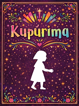 Currículum Kupúrima.png