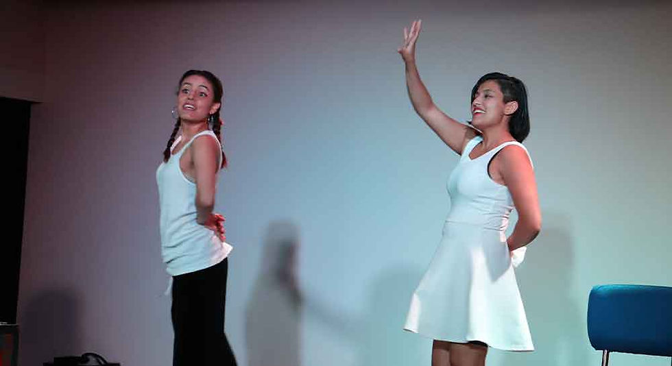 Lilith o la rebeldía