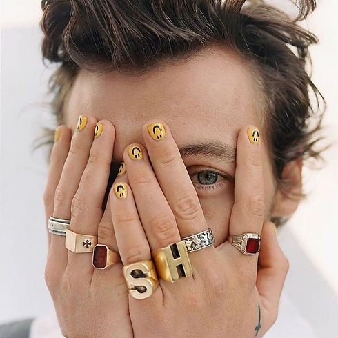 highxtar-harry-styles.jpeg