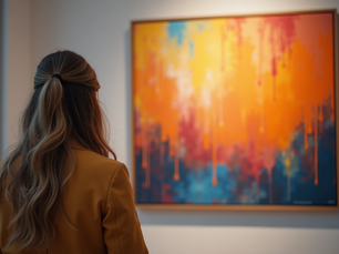 Discover the Latest Creations by Provins Art