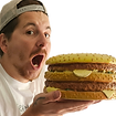Copy of hamburger_edited.png