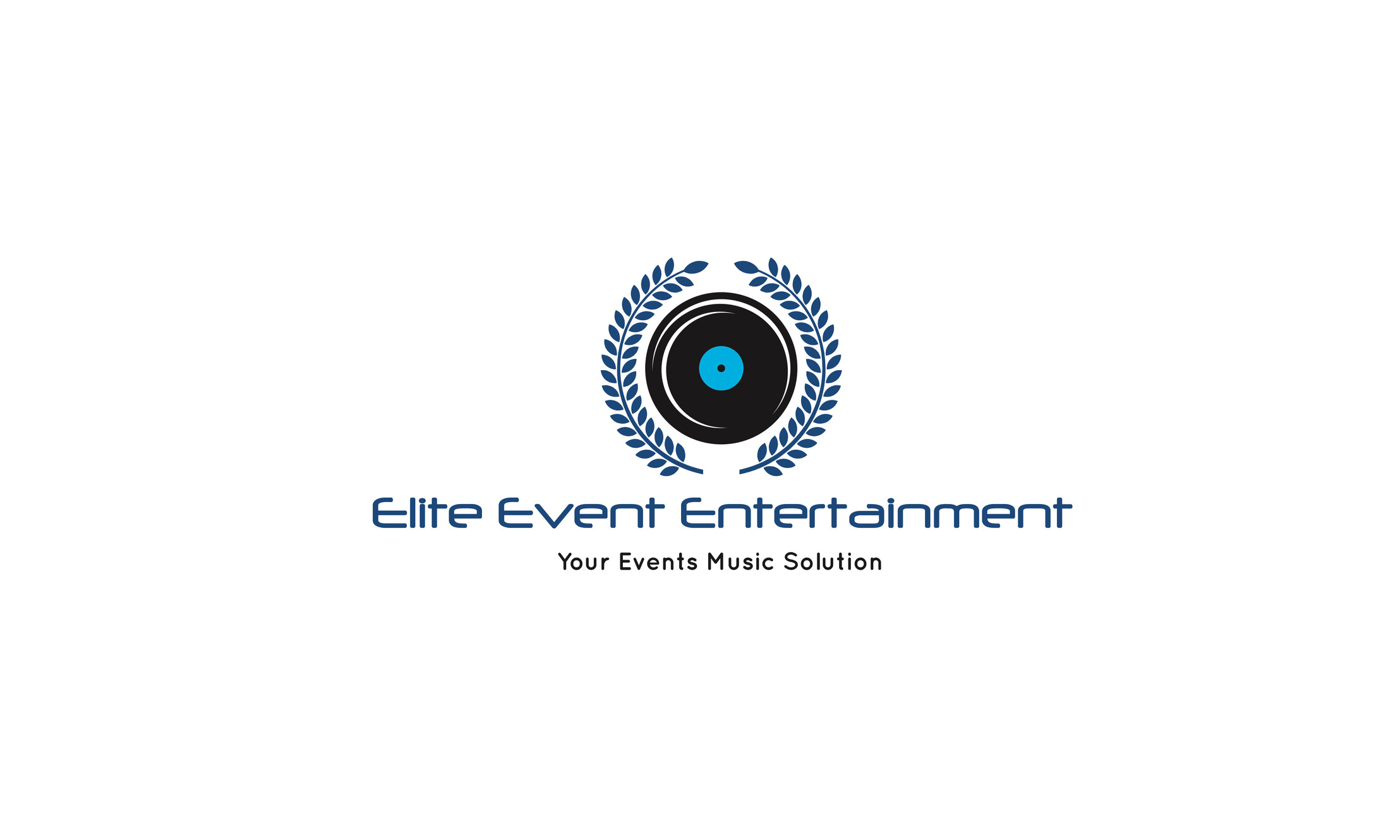 Elite Event Entertainment - Your Events Music Solution