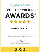 Couples Choice Awards 2020.jpg