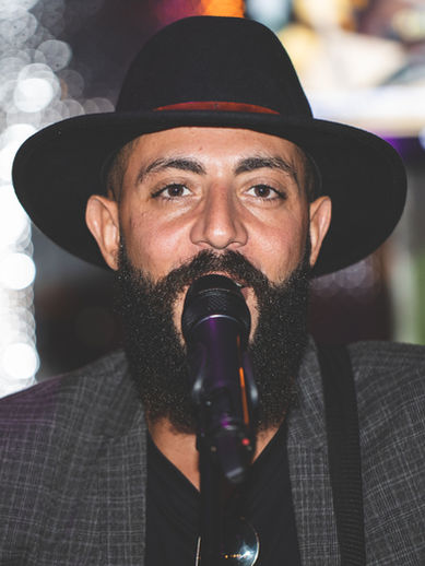 Jodge Band groupe live Annecy Genève mariage, soirée entreprise, haute-savoie, concert,événement, musique mariage annecy, groupe live soirée entreprise