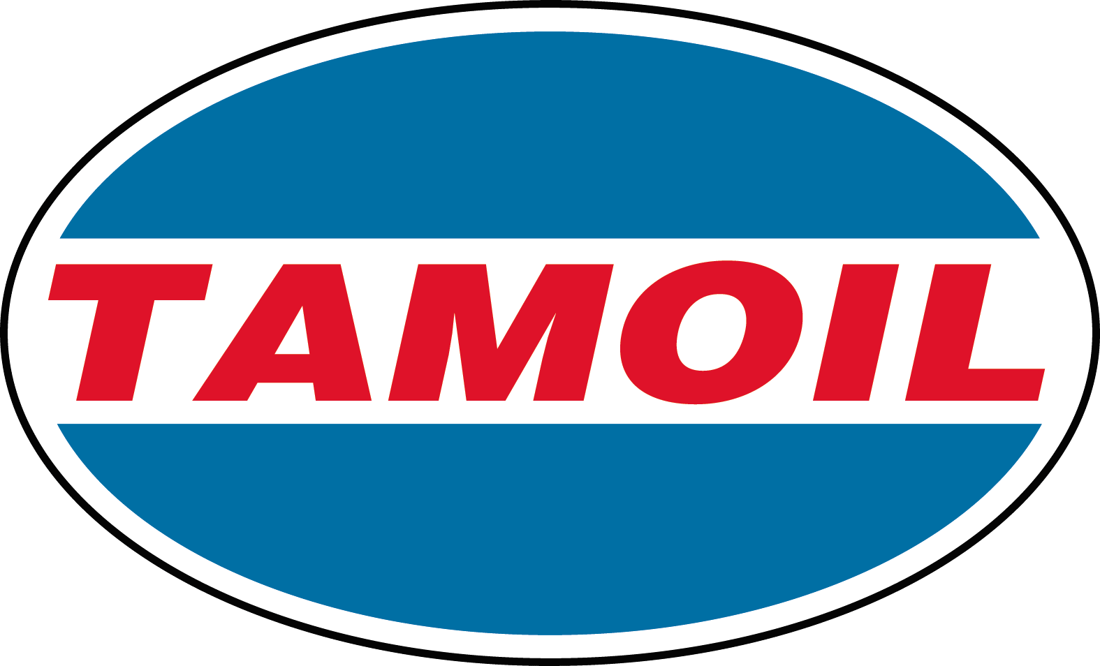 Tamoil_logo.gif