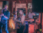 DJ, live band et saxophoniste pour événements à Annecy, Haute-Savoie et Genève AM Event propose des prestations de DJ et groupes de musique live à Annecy, en Haute-Savoie et à Genève, pour animer vos mariages, événements d’entreprise, soirées privées et réceptions haut de gamme. Nos animations musicales combinent l’énergie d’un DJ professionnel avec la présence d’artistes live, tels que saxophonistes, musiciens et live bands, pour une ambiance unique et immersive. L’association du DJ et de la musique live permet de créer une animation dynamique, élégante et parfaitement adaptée à chaque moment de votre événement : vin d’honneur, cocktail, soirée dansante ou temps forts. Le saxophoniste et les musiciens interviennent en complément du DJ pour apporter une dimension live et émotionnelle, très appréciée lors des mariages et événements professionnels. Nous intervenons pour : DJ mariage avec musiciens live DJ et saxophoniste pour vin d’honneur Live band pour soirée d’entreprise Animation musicale événementielle haut de gamme AM Event assure une prestation clé en main, incluant la sonorisation, la mise en lumière et la coordination musicale, afin de garantir une ambiance fluide et maîtrisée du début à la fin. Basé à Annecy, nous accompagnons nos clients dans toute la Haute-Savoie ainsi qu’à Genève et ses environs, pour des prestations musicales professionnelles, adaptées à chaque lieu et à chaque public.