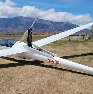 img-1714105092-2699-3373022-tbd-asset__aWxvdmVrZWxseQo_CropResizeWzE0NDAsODEyLDkwLCJqcGciX