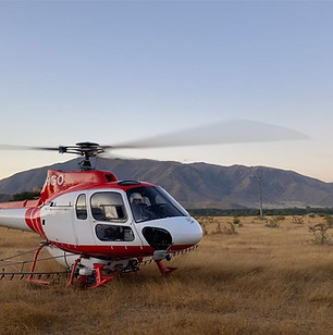 Central South Island Helicopters.jpg